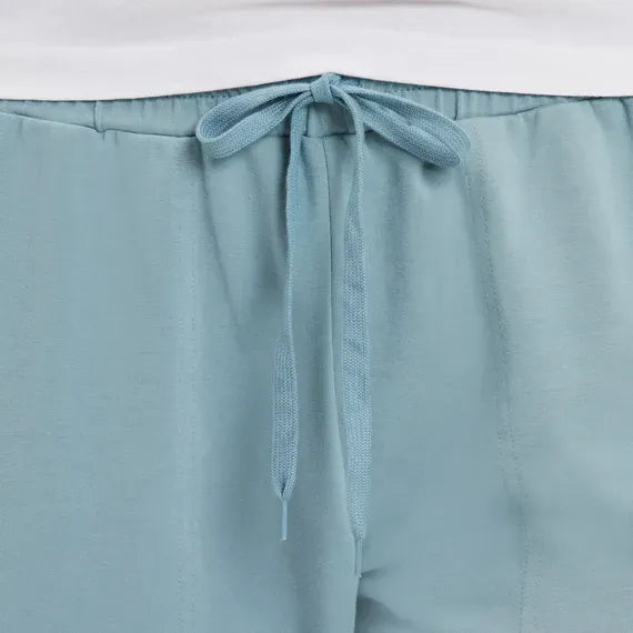 Women's Solid Crusher-FLEX Pant