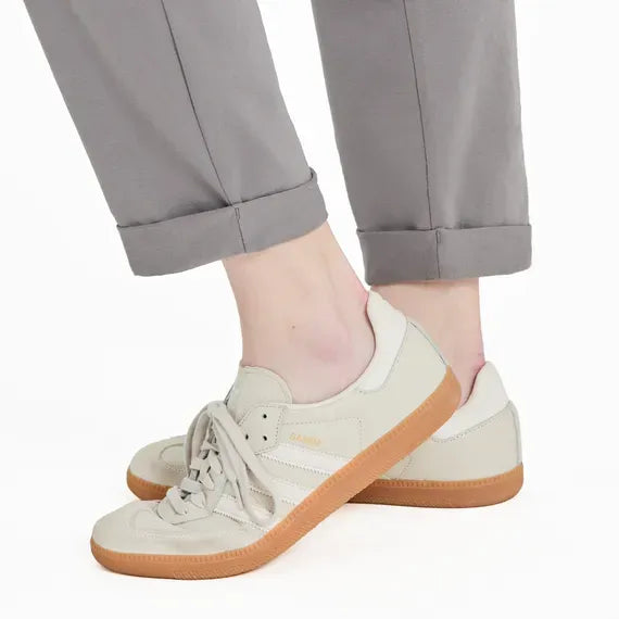 Women's Solid Crusher-FLEX Pant