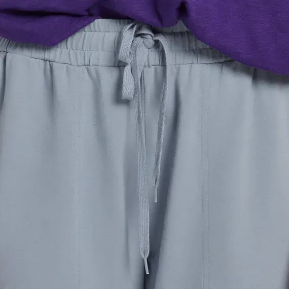 Women's Solid Crusher-FLEX Pant