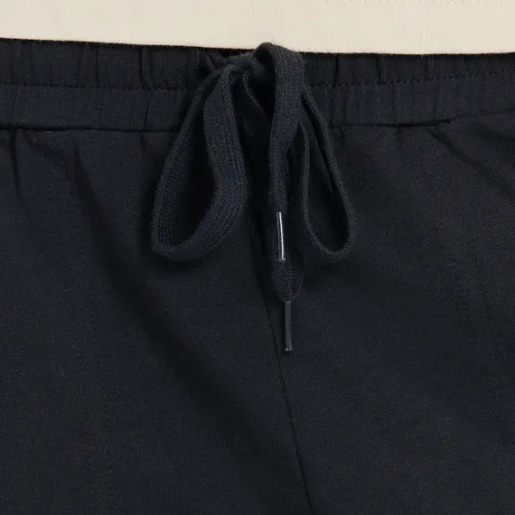 Women's Solid Crusher-FLEX Pant