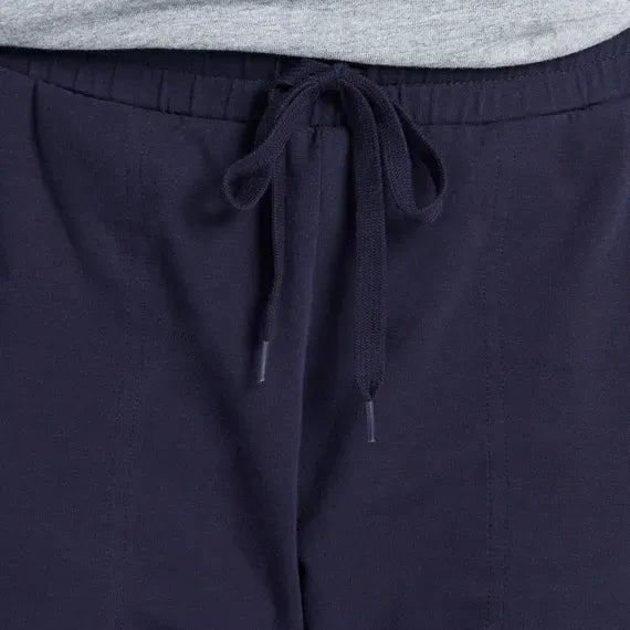 Women's Solid Crusher-FLEX Pant
