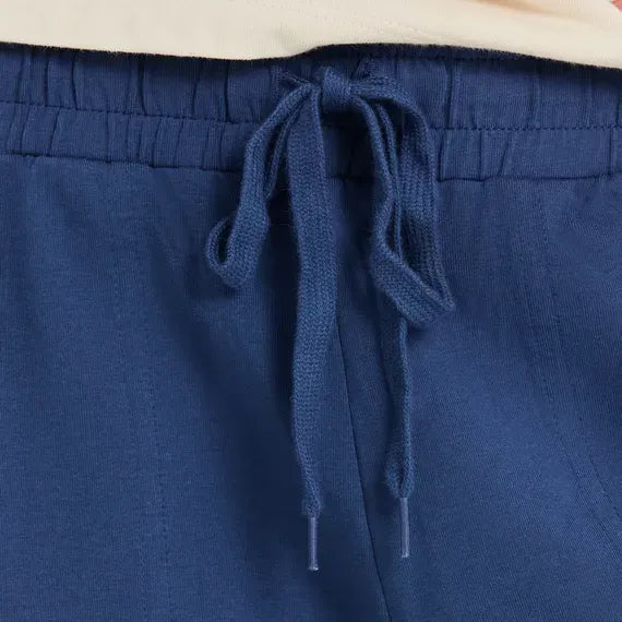 Women's Solid Crusher-FLEX Pant