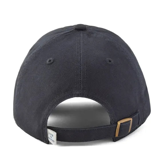 Heart Chill Cap