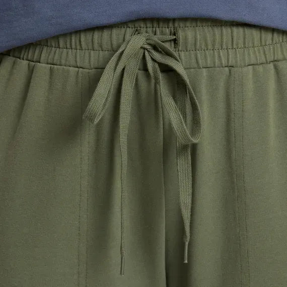 Women's Solid Crusher-FLEX Pant