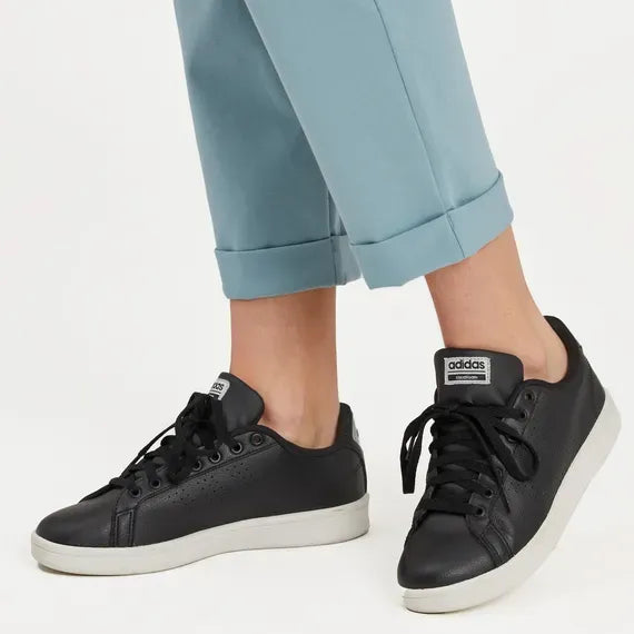 Women's Solid Crusher-FLEX Pant
