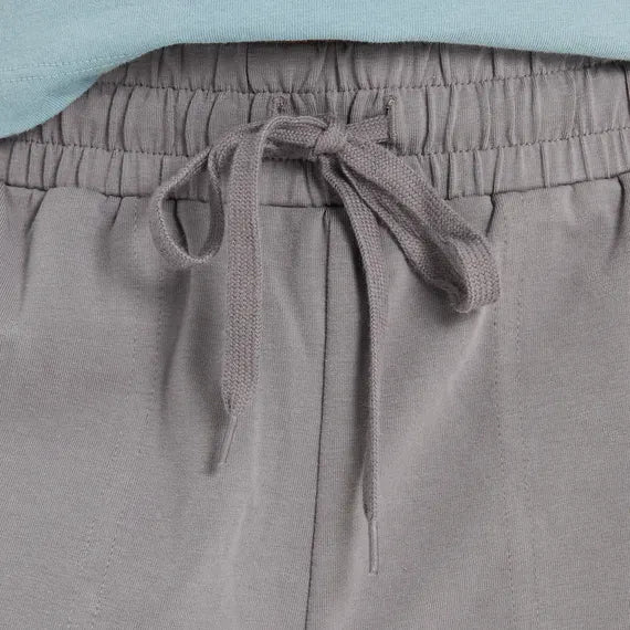 Women's Solid Crusher-FLEX Pant